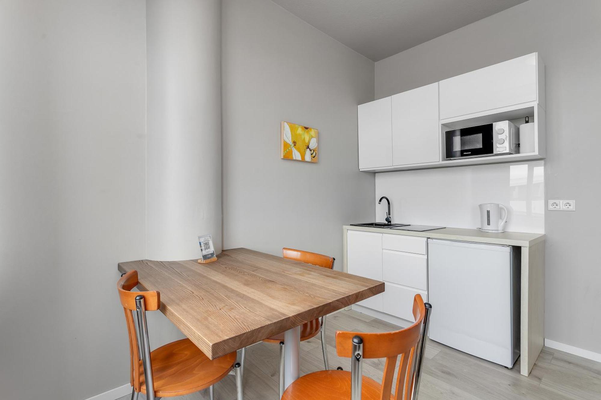 Iceland Comfort Apartments By Heimaleiga Reykjavik Extérieur photo